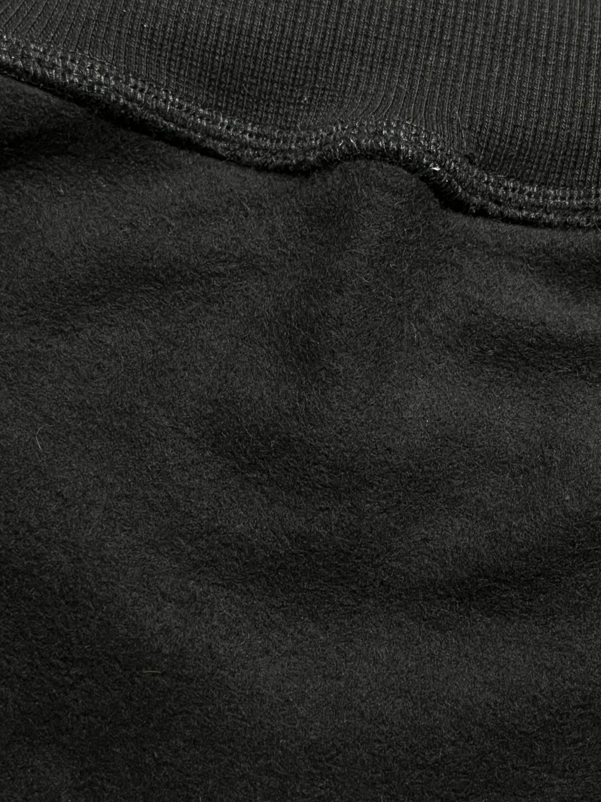 HOODIE ONESYS - obrazek 7