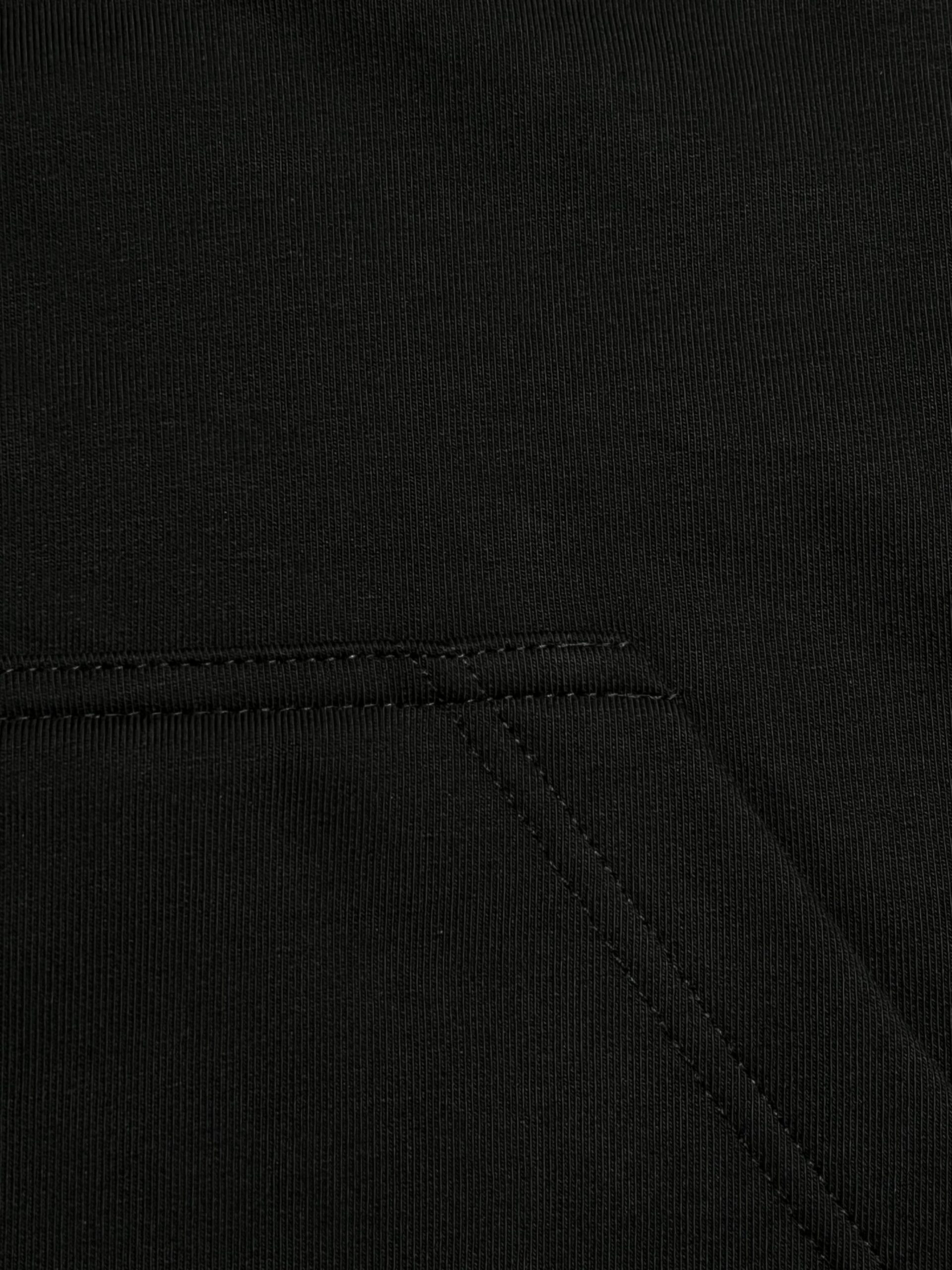 HOODIE ONESYS - obrazek 6