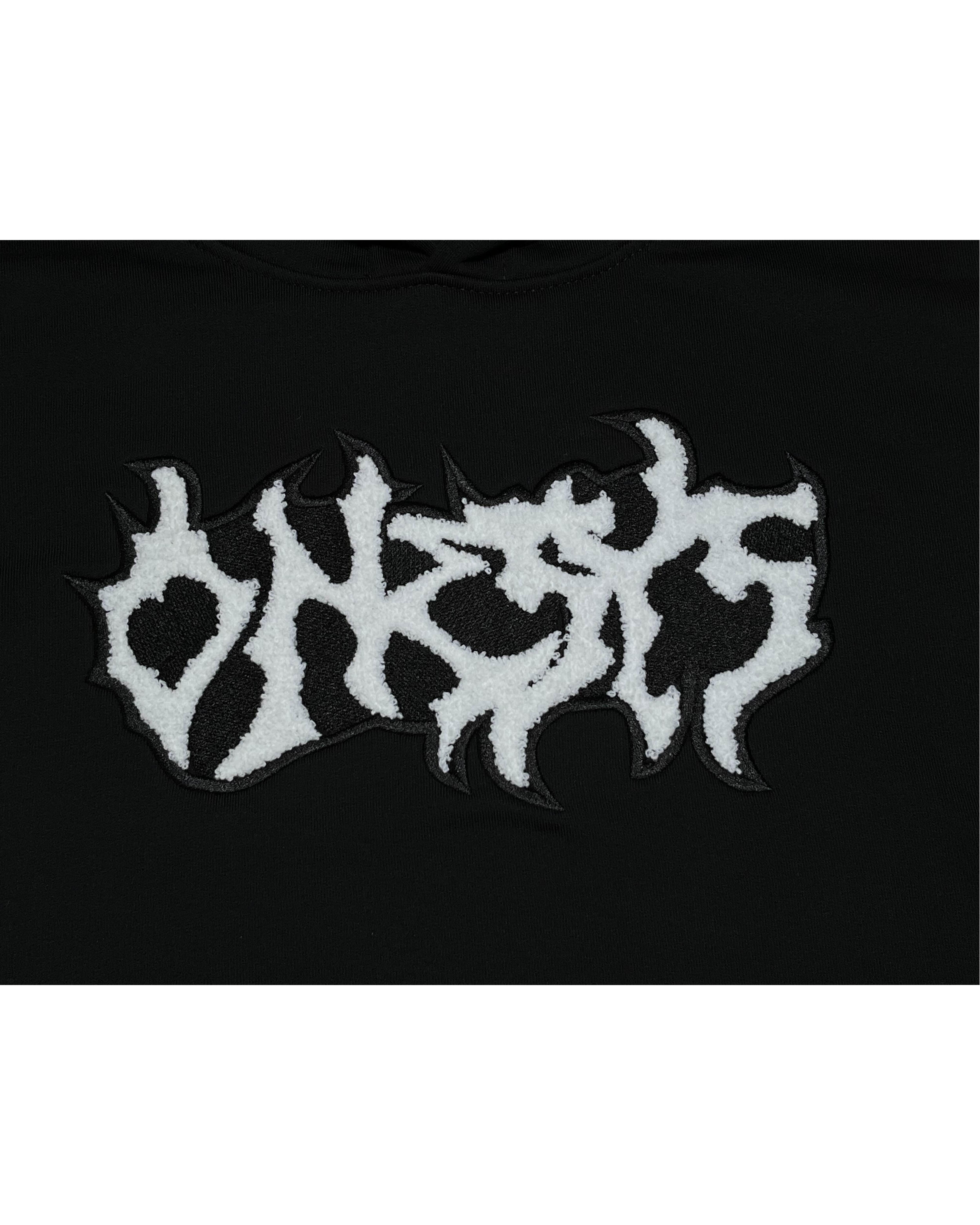 HOODIE ONESYS - obrazek 5